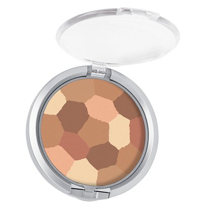 Physicians Formula Multi-Colored Bronzer Review