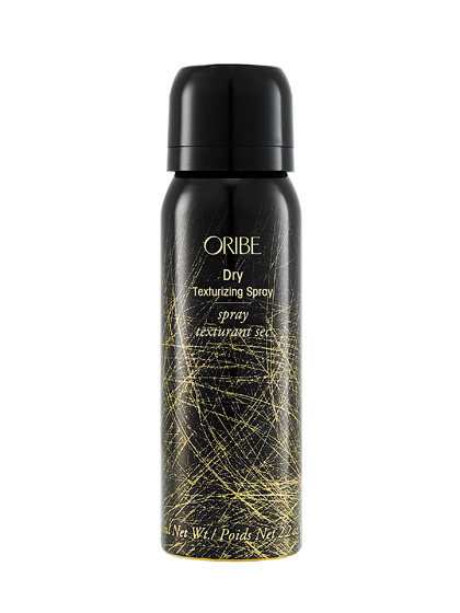 oribe-purse-size-dry-texturizing-spray