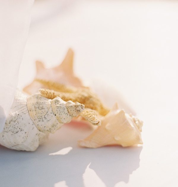 Happy Memorial Day Weekend