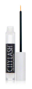 City Cosmetics Lash Enhancer