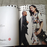 Phillip Lim for Target