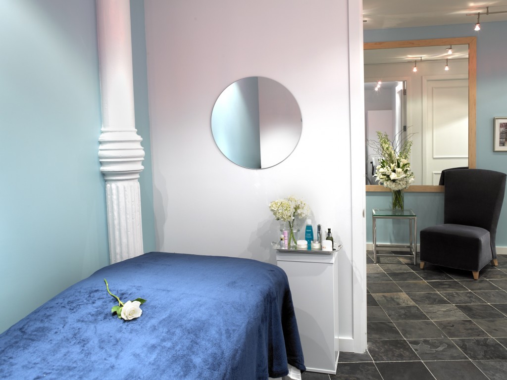 Bluemercury-spa-treatment-room