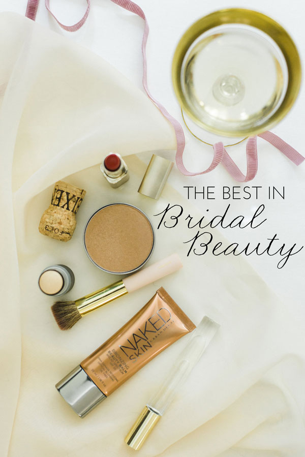 Best-In-Bridal-Beauty