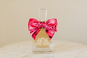 Juicy Couture Fragrance Review - Politics of Pretty