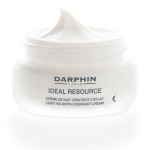 Darphin Overnight Cream - Politics of Pretty
