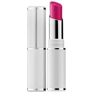 Lancôme Shine Lover Vibrant Shine Lipstick  - Politics of Pretty