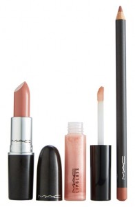 Nordstrom Anniversary Sale Beauty Picks