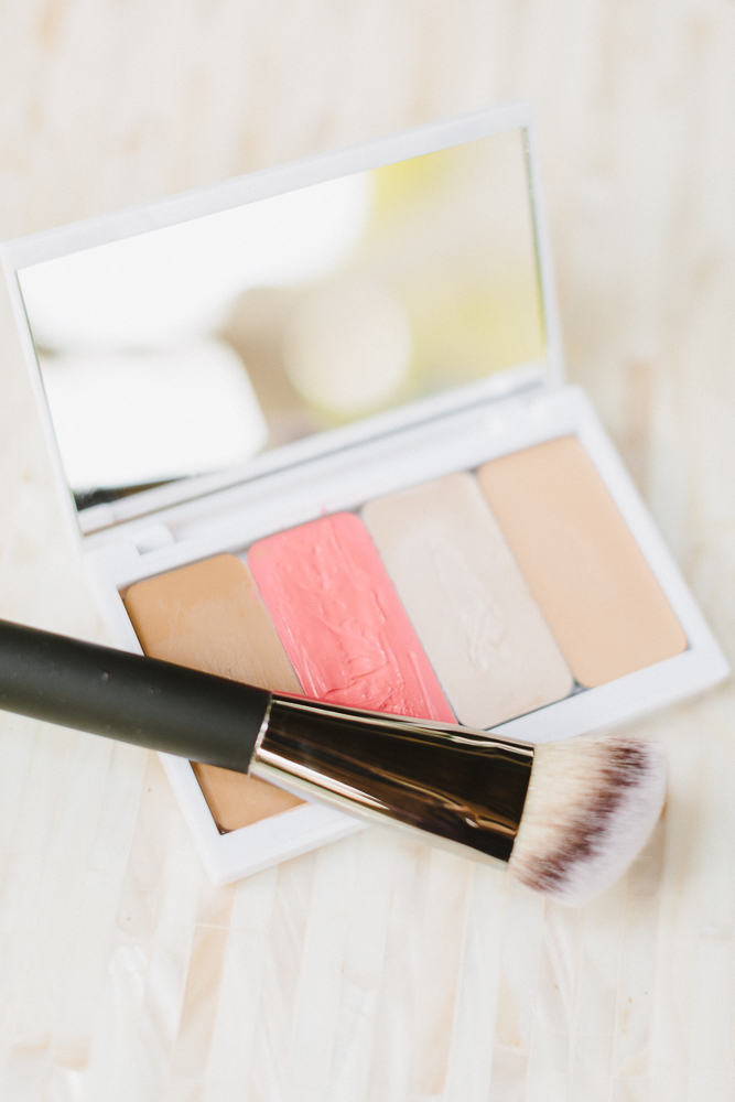 How to clean your makeup brushes - Politics of Pretty
