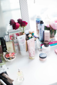 Dyson humidifier - Politics of Pretty