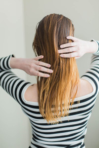 Best hair masks - Politics of Pretty