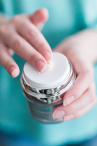 Neocutis Firming Cream - Politics of Pretty