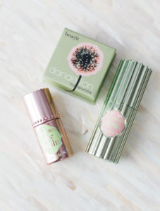 Benefit Dandelion Dew - Politics of Pretty