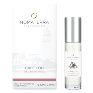 Nomaterra Cape Cod