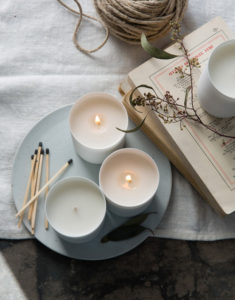 4 Tips for Meditation