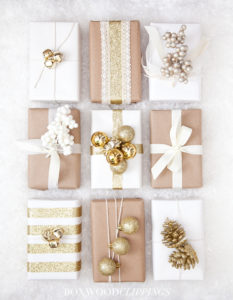 Cyber Monday Photo credit: Boxwood Clippings