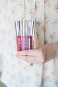 Favorite beauty products of 2016 - Politics of Pretty