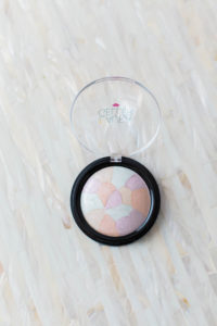 Favorite Beauty Products of 2016 - Politics of Pretty