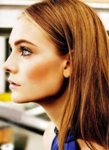 My Sephora Haul Wish List - Politics of Pretty