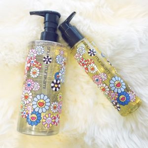 Shu x Murakami Review - Politics of Pretty