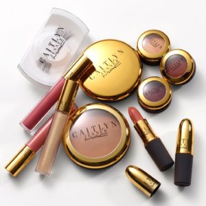 Caitlyn Jenner x MAC Cosmetics - Politics of Pretty