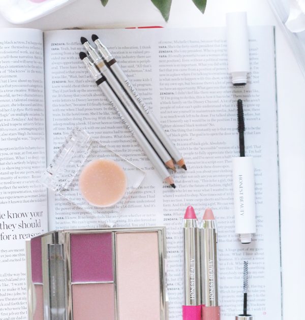 4 Honest Beauty Products Worth Trying