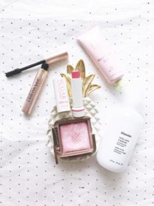 5 beauty products under $50 I can't live without