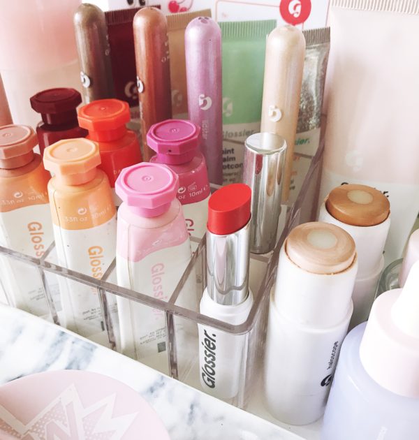 Glossier Gift Guide Picks: Don't miss out on saving 20% Black Friday through Cyber Monday