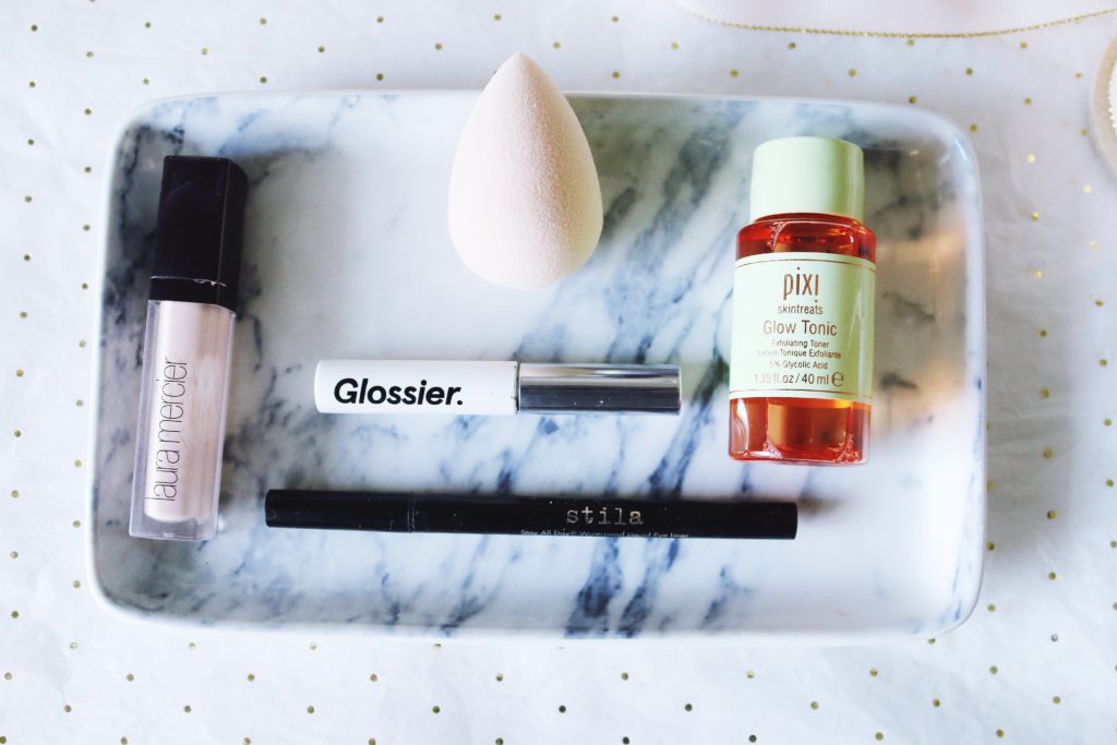 Beauty Products Worth Buying Again and Again