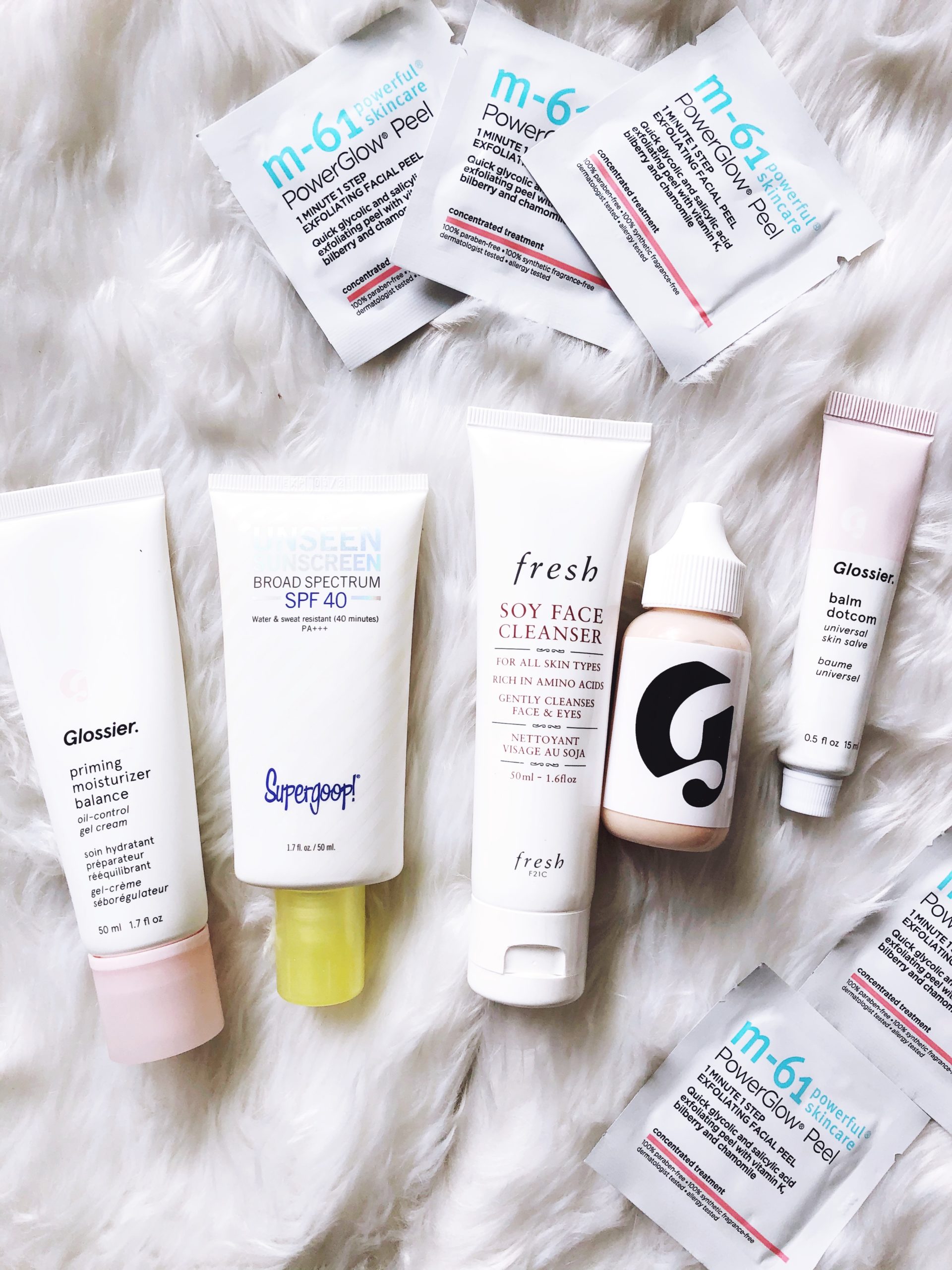 How to Treat Maskne (And Prevent Breakouts) - The Beauty Minimalist