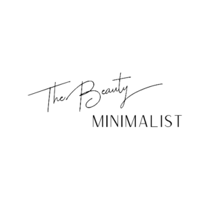 The Beauty Minimalist | Everyday Makeup and Skincare Blog by Kara Ferguson