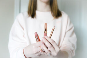 Top makeup picks to shop during the Sephora Holiday Bonus Event