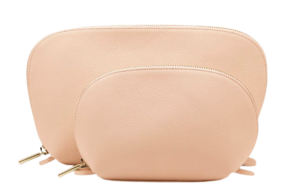 Top 5 makeup pouches for every budget