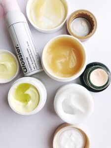 The ultimate eye cream review