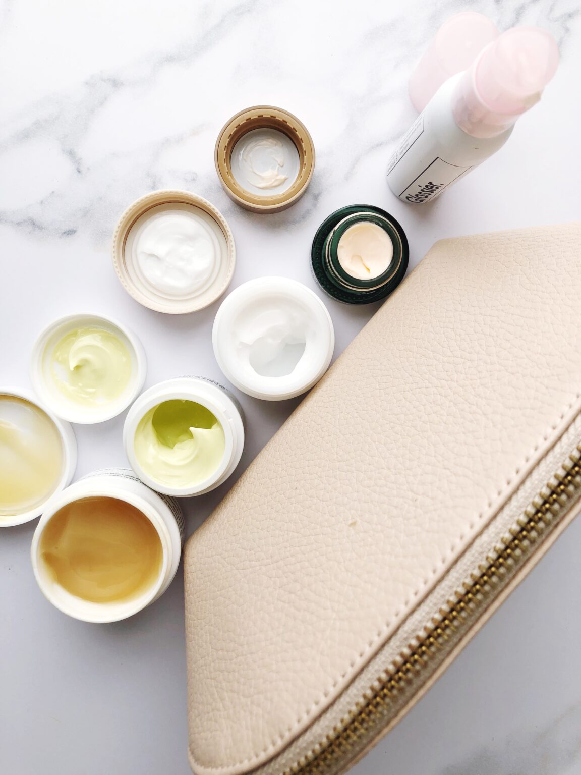 The Best Eye Creams for Sensitive Skin Types The Beauty Minimalist